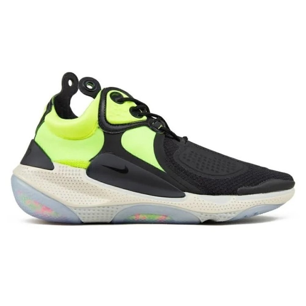 Nike Joyride CC3 Setter Men's Sneakers AT6395-002 Size 7